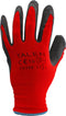 Talen Tools - Werkhandschoenen - Maat L