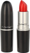 MAC Cosmetics Cremesheen Lipstick Dozen Carnations 3 gr