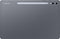 SAMSUNG Galaxy Tab S10+ - 12.4 inch - 256 GB - AMOLED - Grijs - Wifi