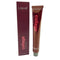 Permanente Kleur Lakmé Collage Color Nº 4/60 60 ml