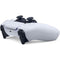 Sony PlayStation 5 Digital - 825 GB - Wit