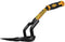 ROUGHNECK - ROOFING DEMOLITION BAR - 14 x 47.5 CM