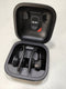 Beats Powerbeats Pro - Draadloze Oortjes - Zweet- en waterbestendig - Zwart