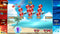 Pang Adventures Buster Edition - PS4 - Retro arcadegame - Meer dan 100 levels