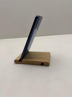 Motorola Moto G9 Plus - 128 GB - Snapdragon 730G - Blauw