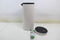 Brabantia Touch Bin Prullenbak - 30 liter - Soft-Touch sluiting - Soft Beige
