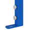 vidaXL - Verborgen - Bevestigingsframe - voor - Urinoir - 50x115-139 - cm - in - Staal