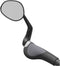 Ergon RM Touring - Spiegel - Ergonomisch zichtveld - Zwart