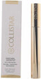 Collistar Infinito Mascara - Black