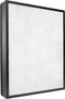 Philips NanoProtect FY3433/10 - HEPA- Luchtreinigingsfilter