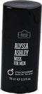 Deodorant Stick Alyssa Ashley Musk 75 ml