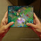 Samsung Galaxy Z Fold4 - 512GB - 5G - Phantom Black