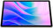 Acer Iconia A14 A14-11MN-A67T - 14 inch - 8GB RAM - 256GB opslag - Vapor Silver