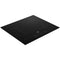 Beko HII64200SFMT - Inductiekookplaat - IndyFlex® zone - Zwart glas