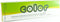Permanente Kleur Color Soft Exitenn 6,35 (100 ml)