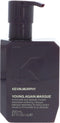 KEVIN.MURPHY Young.Again - Haarmasker - 200 ml