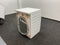 AEG LR7696UD4 - Wasmachine - UniversalDose Steam refresh MixLoad programma