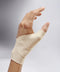 Epitact Duim Orthese - Rechts - Maat L - Beige