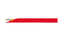 Teknofun Charizard - Wandlamp - LED verlichting - Neon