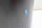 Brabantia Wasmand - 60 l - Quick-Drop opening - Matt Black / Dark Grey