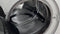 Whirlpool FFB9469WVEE - Wasmachine - 9 kg - A - 1400 toeren - FreshCare+ Steam