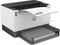 HP LaserJet Tank 2504dw - Laserprinter - Dubbelzijdig printen - Zwart