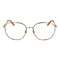 Pepe Jeans PJ1364 - Brillenframe Dames - Glas zonder voorschrift