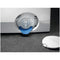 AEG LF694ABC - Wasmachine - 9 kg - 1400 tpm