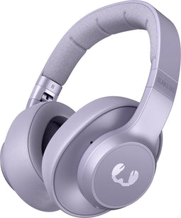 Fresh 'n Rebel Clam2 ANC - Draadloze Over-Ear Koptelefoon - ANC - Dreamy Lilac