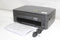 Epson XP-2205 - All-in-one inkjet printer - Wi-Fi - Compact ontwerp