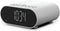 Roberts Ortus DAB Charge - Klokradio - DAB DAB+ FM - Wit