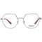 Brillenframe Dames Pepe Jeans PJ5205 53456