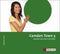 Diesterweg Moritz Camden Town 5 - CD Realschule en verwante schoolvormen - Engels