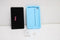 Samsung Galaxy Tab A9 - Tablet - 8.7 inch - 64GB - Studio 100 hoes - Dark blue