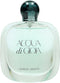 Giorgio Armani Acqua di Gioia 50 ml Eau de Parfum - Damesparfum