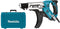 Makita 6842 Schroefautomaat in Koffer