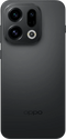 OPPO Find X9 - Smartphone - 16GB RAM - 512GB opslag - Zwart