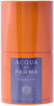 Acqua Di Parma - Colonia Pura - Eau De Cologne - 100ML
