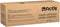 Actis TO-B432X - Toner Cartridge - Vervanging OKI 45807111 12000 pagina's - zwart