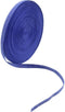 Quadrios 1903EC042 Contactband voor veiligheidsschoen 1 stuk(s) Blauw