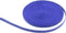 Quadrios 1903EC042 Contactband voor veiligheidsschoen 1 stuk(s) Blauw