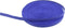 Quadrios 1903EC042 Contactband voor veiligheidsschoen 1 stuk(s) Blauw