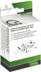Quadrios 2102CA133 Wartel assortiment M16 PA66 Wit 1 set(s)