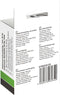Quadrios 2102CA133 Wartel assortiment M16 PA66 Wit 1 set(s)
