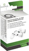 Quadrios 2102CA134 Wartel assortiment M20 PA66 Wit 1 set(s)