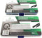 Quadrios 2107CA135 Krimpkous assortiment Krimpverhouding:3:1 200 stuk(s)