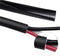 Quadrios 2107CA135 Krimpkous assortiment Krimpverhouding:3:1 200 stuk(s)