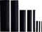 Quadrios 2107CA135 Krimpkous assortiment Krimpverhouding:3:1 200 stuk(s)