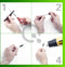 Quadrios 2109CA136 Krimpkous assortiment Krimpverhouding:2:1 1600 stuk(s)