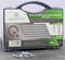 Quadrios 2109SA047 2109SA047 Plaatschroeven assortiment 550 stuk(s)